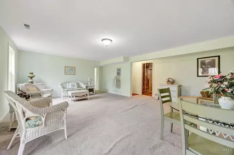 512 Miami Trce, Harrison, OH 45030 photo 24