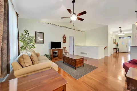 512 Miami Trce, Harrison, OH 45030 photo 6