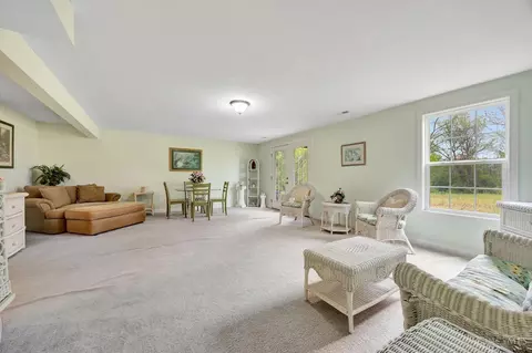 512 Miami Trce, Harrison, OH 45030 photo 25