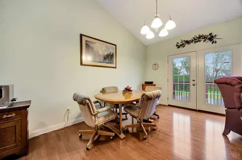 512 Miami Trce, Harrison, OH 45030 photo 14