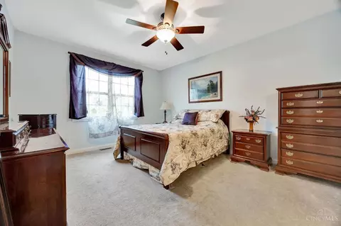 512 Miami Trce, Harrison, OH 45030 photo 15