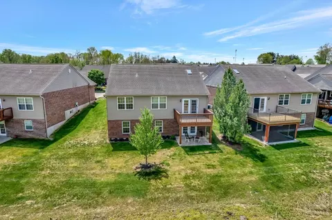 512 Miami Trce, Harrison, OH 45030 photo 40