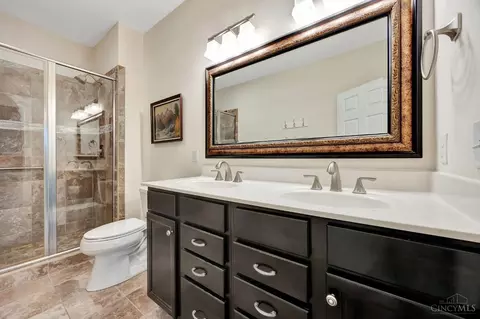 512 Miami Trce, Harrison, OH 45030 photo 18