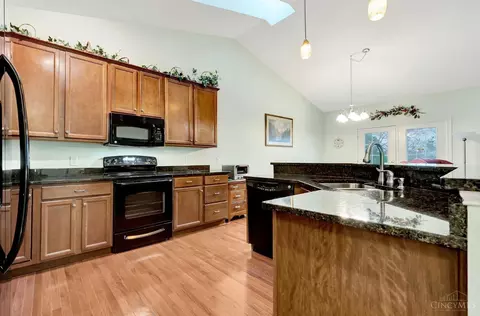 512 Miami Trce, Harrison, OH 45030 photo 10
