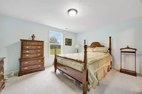 512 Miami Trce, Harrison, OH 45030 photo 26
