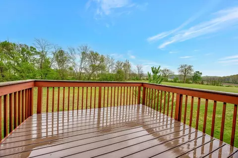 512 Miami Trce, Harrison, OH 45030 photo 19