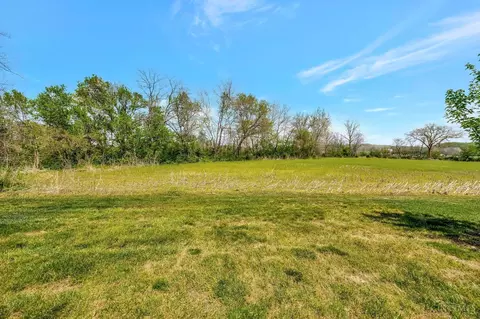 512 Miami Trce, Harrison, OH 45030 photo 37
