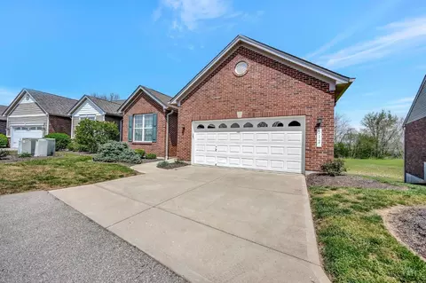 512 Miami Trce, Harrison, OH 45030 photo 4