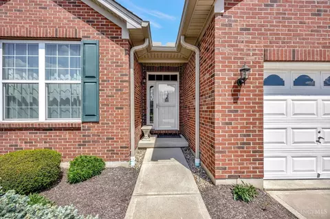 512 Miami Trce, Harrison, OH 45030 photo 2