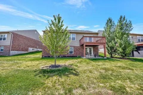 512 Miami Trce, Harrison, OH 45030 photo 34
