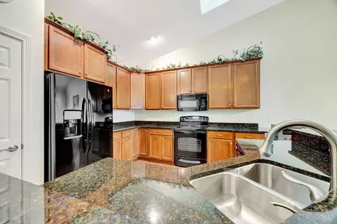 512 Miami Trce, Harrison, OH 45030 photo 13
