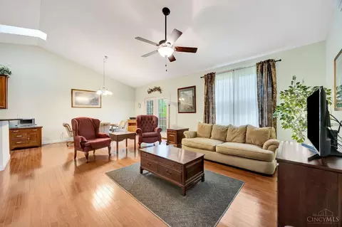 512 Miami Trce, Harrison, OH 45030 photo 7