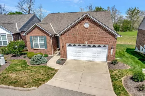 512 Miami Trce, Harrison, OH 45030 photo 5