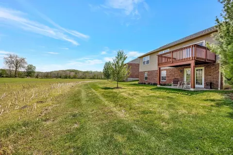 512 Miami Trce, Harrison, OH 45030 photo 36