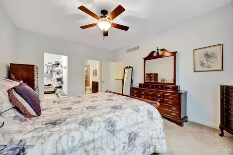 512 Miami Trce, Harrison, OH 45030 photo 17