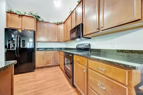 512 Miami Trce, Harrison, OH 45030 photo 12
