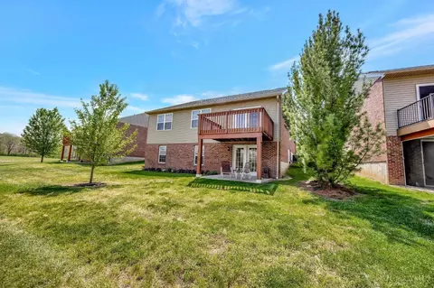 512 Miami Trce, Harrison, OH 45030 photo 35