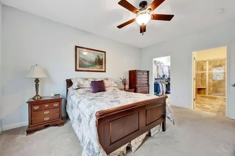 512 Miami Trce, Harrison, OH 45030 photo 16