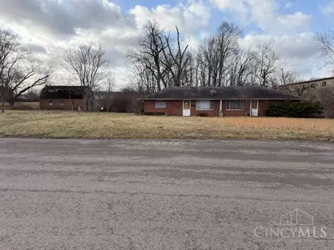 3738 Kings Hwy, Dayton, OH 45406