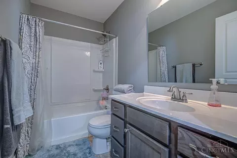 9616 Conner Ct, Harrison, OH 45030 photo 29