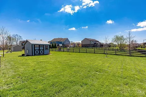 9616 Conner Ct, Harrison, OH 45030 photo 37
