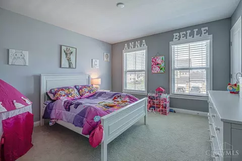 9616 Conner Ct, Harrison, OH 45030 photo 30