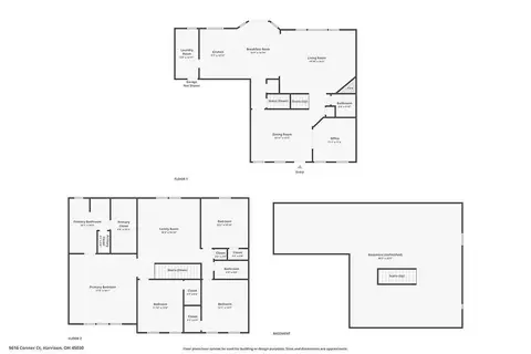 9616 Conner Ct, Harrison, OH 45030 photo 40
