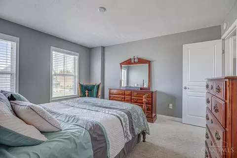 9616 Conner Ct, Harrison, OH 45030 photo 28