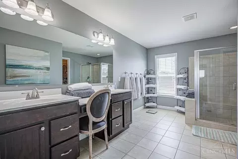9616 Conner Ct, Harrison, OH 45030 photo 23