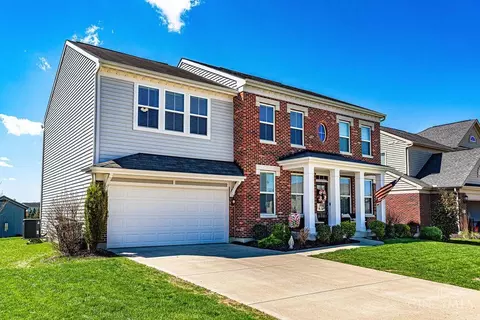 9616 Conner Ct, Harrison, OH 45030 photo 34