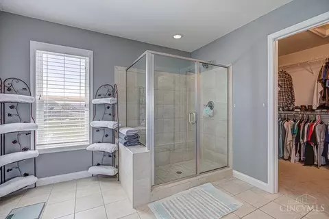 9616 Conner Ct, Harrison, OH 45030 photo 24