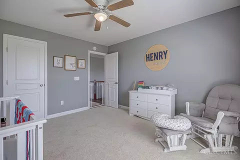 9616 Conner Ct, Harrison, OH 45030 photo 25