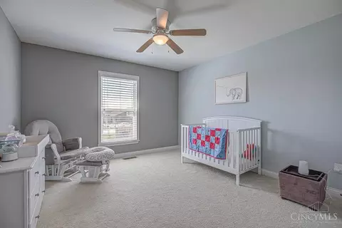 9616 Conner Ct, Harrison, OH 45030 photo 26