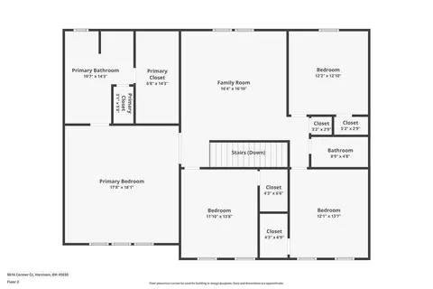 9616 Conner Ct, Harrison, OH 45030 photo 42