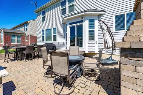 9616 Conner Ct, Harrison, OH 45030 photo 35