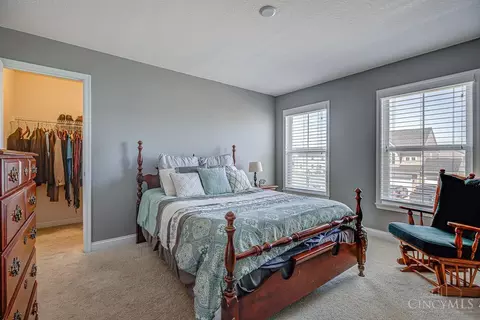 9616 Conner Ct, Harrison, OH 45030 photo 27