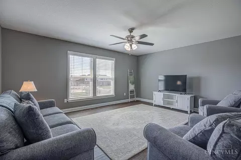 9616 Conner Ct, Harrison, OH 45030 photo 18