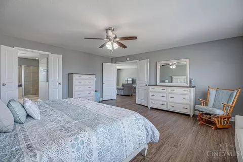 9616 Conner Ct, Harrison, OH 45030 photo 22
