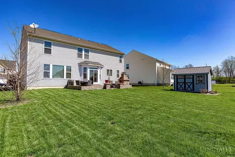 9616 Conner Ct, Harrison, OH 45030 photo 38