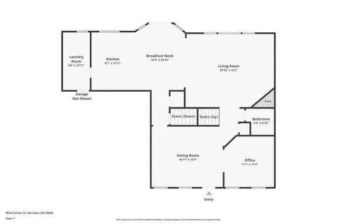 9616 Conner Ct, Harrison, OH 45030 photo 41
