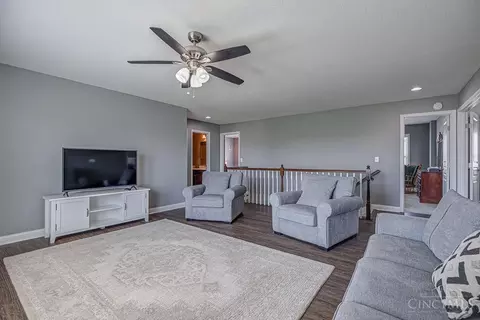 9616 Conner Ct, Harrison, OH 45030 photo 19