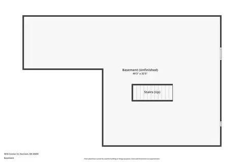 9616 Conner Ct, Harrison, OH 45030 photo 39