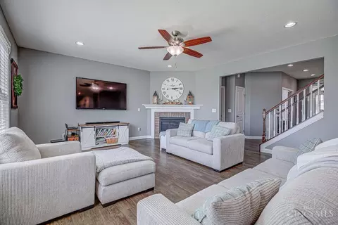 9616 Conner Ct, Harrison, OH 45030 photo 5