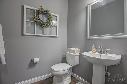 9616 Conner Ct, Harrison, OH 45030 photo 15