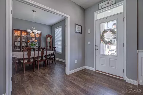 9616 Conner Ct, Harrison, OH 45030 photo 3