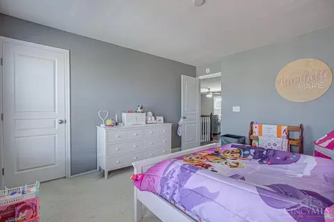 9616 Conner Ct, Harrison, OH 45030 photo 31