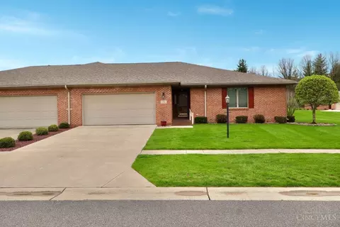 783 Chippewa Dr, Defiance, OH 43512