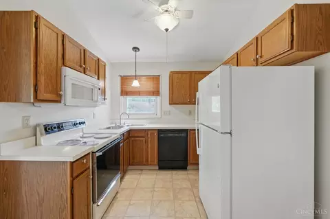 1309 Ebenezer Rd, Cincinnati, OH 45233 photo 3