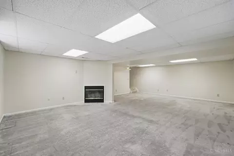 1309 Ebenezer Rd, Cincinnati, OH 45233 photo 24