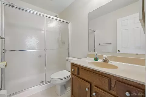 1309 Ebenezer Rd, Cincinnati, OH 45233 photo 14